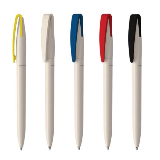 Cobra Bio Pens